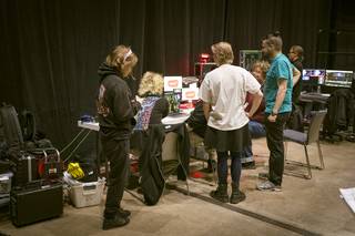 Comic Con Finland 2025 - 250510071509.jpg