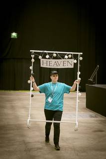 Comic Con Finland 2025 - 250510071716.jpg