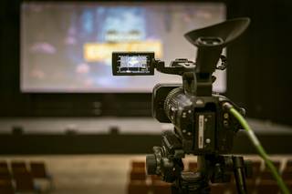 Comic Con Finland 2025 - 250510071755.jpg