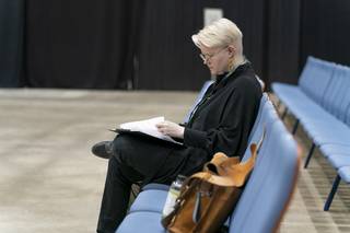 Comic Con Finland 2025 - 250510072734.jpg