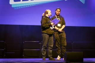 Comic Con Finland 2025 - 250510075301.jpg