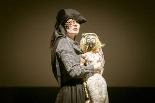 Comic Con Finland 2025 - 250510080215.jpg