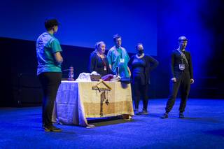 Comic Con Finland 2025 - 250510080330.jpg