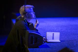 Comic Con Finland 2025 - 250510080438.jpg