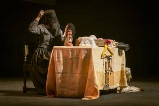 Comic Con Finland 2025 - 250510080642.jpg