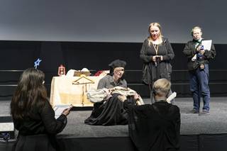 Comic Con Finland 2025 - 250510080905.jpg