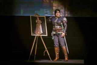 Comic Con Finland 2025 - 250510081306.jpg