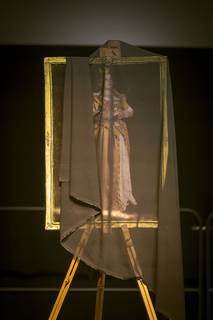 Comic Con Finland 2025 - 250510081728.jpg