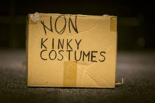 Comic Con Finland 2025 - 250510082553.jpg