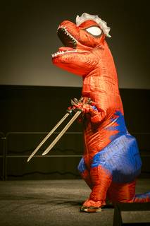 Comic Con Finland 2025 - 250510082754.jpg