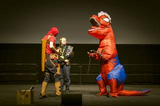 Comic Con Finland 2025 - 250510082826.jpg