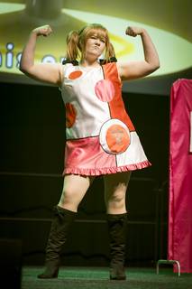 Comic Con Finland 2025 - 250510085845.jpg