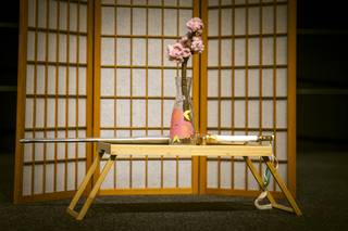 Comic Con Finland 2025 - 250510090843.jpg