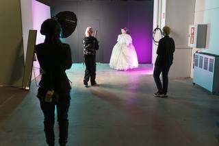 Comic Con Finland 2025 - 250510091015.jpg