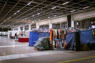 Comic Con Finland 2025 - 250510091403.jpg