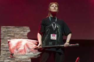 Comic Con Finland 2025 - 250510093232.jpg