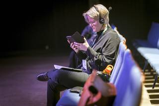 Comic Con Finland 2025 - 250510093551.jpg