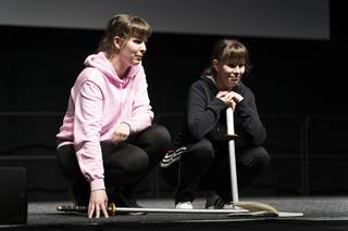 Comic Con Finland 2025 - 250510095726.jpg