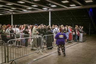 Comic Con Finland 2025 - 250510102105.jpg