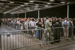 Comic Con Finland 2025 - 250510102119.jpg