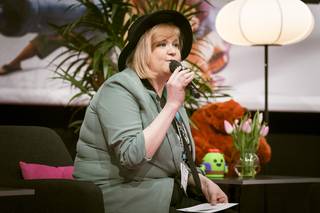 Comic Con Finland 2025 - 250510103013.jpg