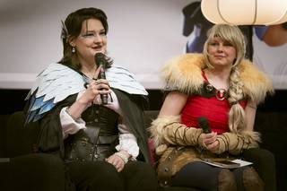 Comic Con Finland 2025 - 250510103043.jpg