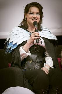 Comic Con Finland 2025 - 250510103052.jpg