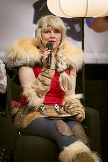 Comic Con Finland 2025 - 250510103104.jpg