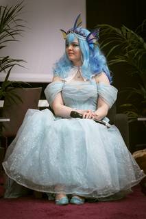 Comic Con Finland 2025 - 250510103113.jpg