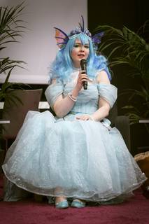 Comic Con Finland 2025 - 250510103117.jpg