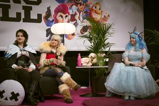 Comic Con Finland 2025 - 250510103211.jpg