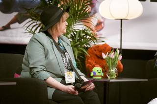 Comic Con Finland 2025 - 250510103226.jpg