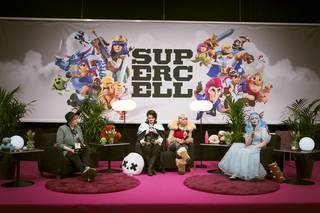 Comic Con Finland 2025 - 250510103308.jpg