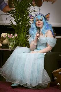 Comic Con Finland 2025 - 250510103316.jpg