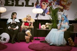 Comic Con Finland 2025 - 250510103328.jpg