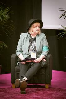 Comic Con Finland 2025 - 250510103409.jpg