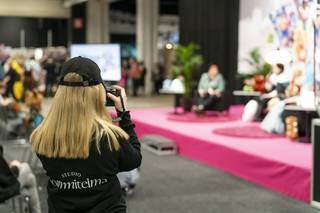 Comic Con Finland 2025 - 250510103442.jpg