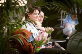 Comic Con Finland 2025 - 250510103627.jpg