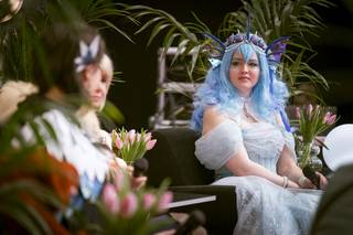 Comic Con Finland 2025 - 250510103650.jpg