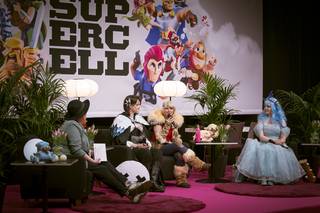 Comic Con Finland 2025 - 250510103726.jpg