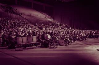 Comic Con Finland 2025 - 250510104038.jpg