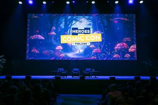 Comic Con Finland 2025 - 250510104143.jpg
