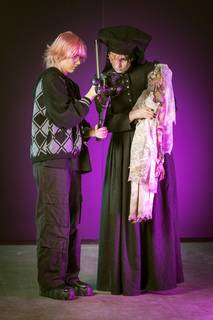 Comic Con Finland 2025 - 250510104332.jpg