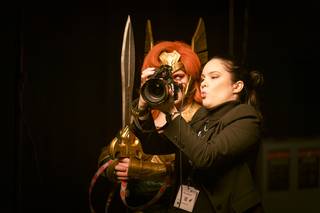 Comic Con Finland 2025 - 250510104356.jpg