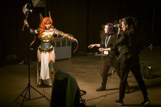 Comic Con Finland 2025 - 250510104433.jpg