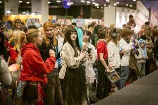 Comic Con Finland 2025 - 250510105817.jpg