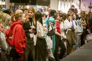 Comic Con Finland 2025 - 250510105837.jpg