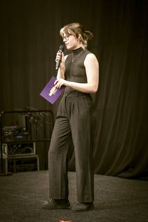 Comic Con Finland 2025 - 250510110025.jpg