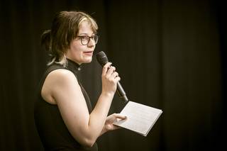 Comic Con Finland 2025 - 250510110107.jpg