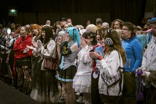 Comic Con Finland 2025 - 250510110131.jpg